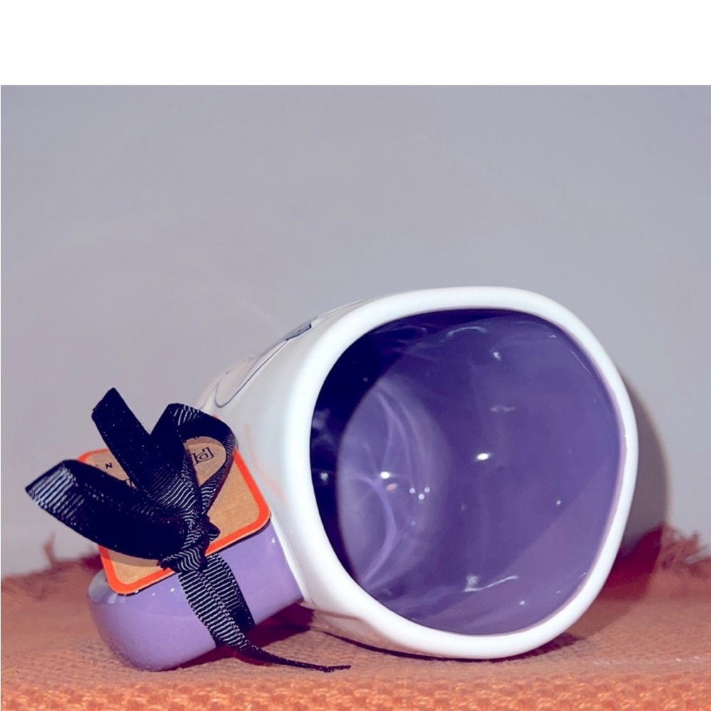 Magic potion Rae Dunn mug - Picture 4 of 5